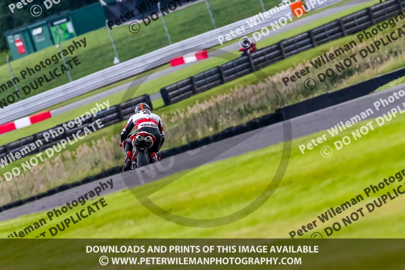 PJ Motorsport Photography 2020;anglesey;brands hatch;cadwell park;croft;donington park;enduro digital images;event digital images;eventdigitalimages;mallory;no limits;oulton park;peter wileman photography;racing digital images;silverstone;snetterton;trackday digital images;trackday photos;vmcc banbury run;welsh 2 day enduro